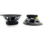Kenwood Excelon P-HD2R Other