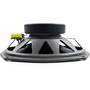 Kenwood Excelon P-HD2R Other