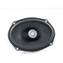 Kenwood Excelon P-HD2R Other