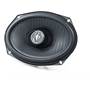 Kenwood Excelon P-HD2R Other