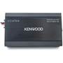 Kenwood Excelon P-HD2R Other