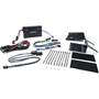 Kenwood Excelon P-HD3FR Other