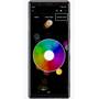 Sony SRS-XV800 Control with free Sony Music Center app