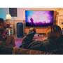 Sony SRS-XV800 Great TV sound with included digital optical cable