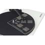 Pro-Ject Align it S Front