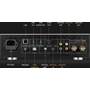 HiFi Rose RS250A Back