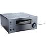 Onkyo TX-RZ70 Other