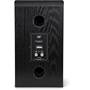 MoFi Electronics SourcePoint 8 Speakers Back of speaker
