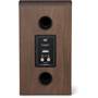 MoFi Electronics SourcePoint 8 Speakers Back