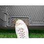 WeatherTech Golf Cart Mat Other