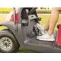 WeatherTech Golf Cart Mat Other