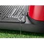 WeatherTech Golf Cart Mat Other