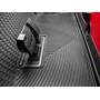 WeatherTech Golf Cart Mat Other