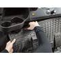 WeatherTech Golf Cart Mat Other