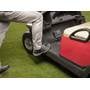 WeatherTech Golf Cart Mat Other