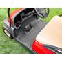 WeatherTech Golf Cart Mat Other