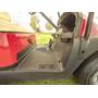 WeatherTech Golf Cart Mat Other