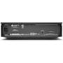 Cambridge Audio Evo CD Back