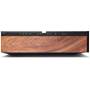 Cambridge Audio Evo CD Right side view with wood panel