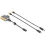 DJI E-Port Development Kit Other