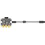 DJI E-Port Development Kit Other