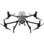 DJI Matrice 350 RTK with Enterprise Care Plus (no batteries included) Front