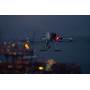 DJI Matrice 350 RTK with Enterprise Care Plus (no batteries included) Built-in night vision FPV camera for safer flying (payload sold separately)