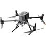 DJI Matrice 350 RTK with Enterprise Care Plus (no batteries included) Other