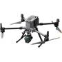 DJI Matrice 350 RTK with Enterprise Care Plus (no batteries included) Payload sold separately