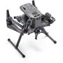DJI Matrice 350 RTK with Enterprise Care Plus (no batteries included) Top left