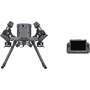 DJI Matrice 350 RTK with Enterprise Care Plus (no batteries included) Drone and included controller