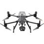 DJI Matrice 350 RTK Worry-free Plus Combo Payload sold separately