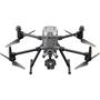 DJI Matrice 350 RTK Worry-free Plus Combo Payload sold separately