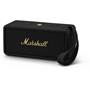 Marshall Middleton Front