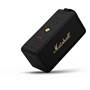 Marshall Middleton Powerful Marshall sound in a rough-and-tumble portable speaker