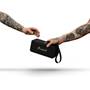 Marshall Middleton Compact and portable