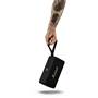 Marshall Middleton Detachable strap