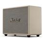 Marshall Woburn III Other