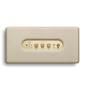 Marshall Woburn III Top