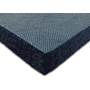 Dynamat DynaCore Thermo-Acoustic Fiber Front