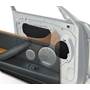 Dynamat DynaCore Thermo-Acoustic Fiber Other