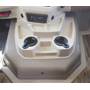 Dynamat DynaCore Thermo-Acoustic Fiber Other
