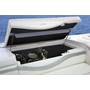 Dynamat DynaCore Thermo-Acoustic Fiber Other