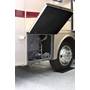 Dynamat DynaCore Thermo-Acoustic Fiber Other