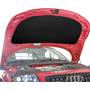 Dynamat DynaCore Thermo-Acoustic Fiber Other