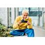 Sony ZV-1 II A powerful, pocket-size vlogging production studio