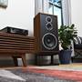 KLH Model Five Other
