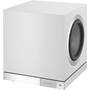Bowers & Wilkins DB2D Front, grille off