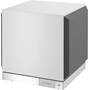 Bowers & Wilkins DB2D Front, grille on