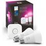 Philips Hue White and Color Ambiance Starter Kit (800 lumens) Other